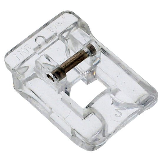 HUSQVARNA VIKING Mini Bead Foot (4mm) || #412701145