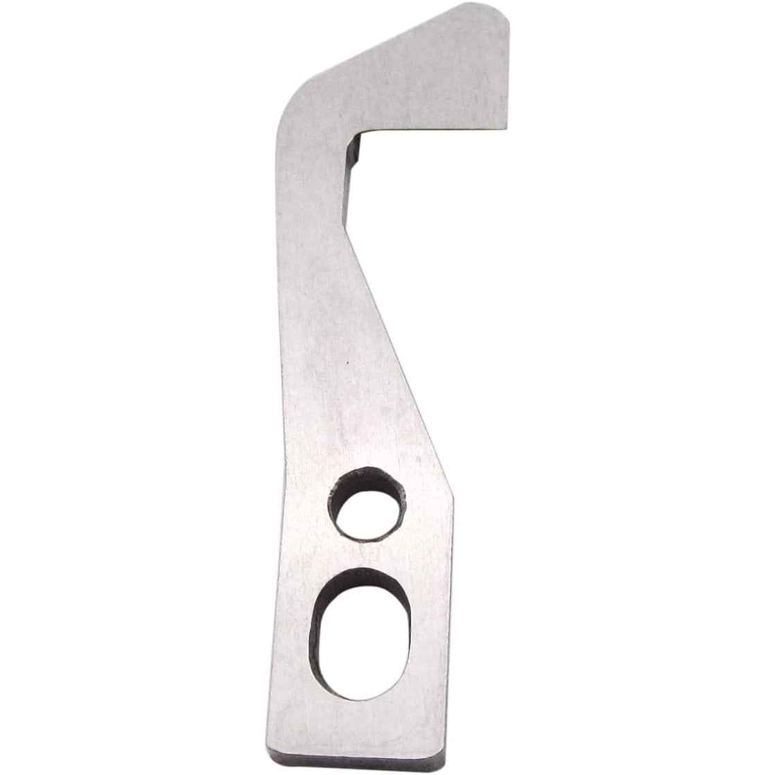 Serger Upper Knife Pfaff 4842 4852 4862 4872 4874 Janome 1100D 1200D H004131-Serger Blades