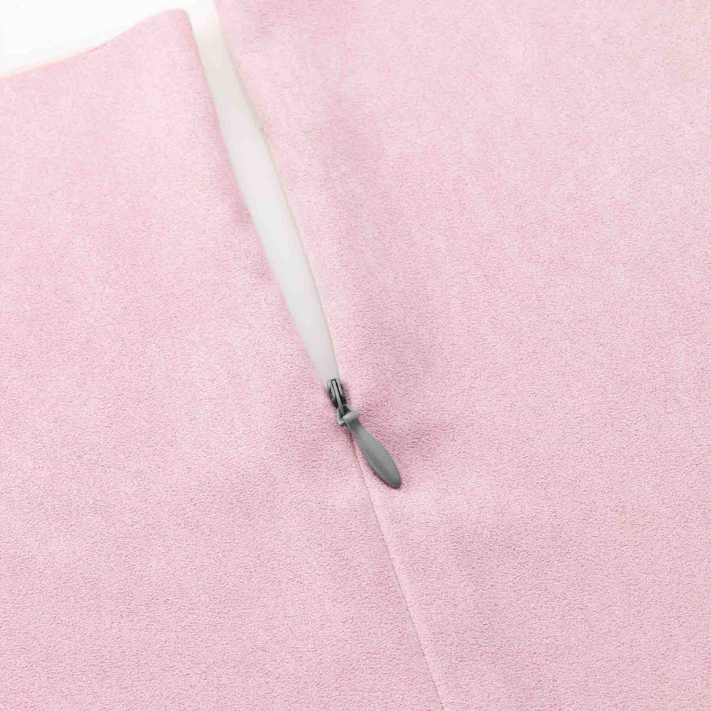 Husqvarna Viking Clear Invisible Zipper Foot (Groups 1–9) || #413286545