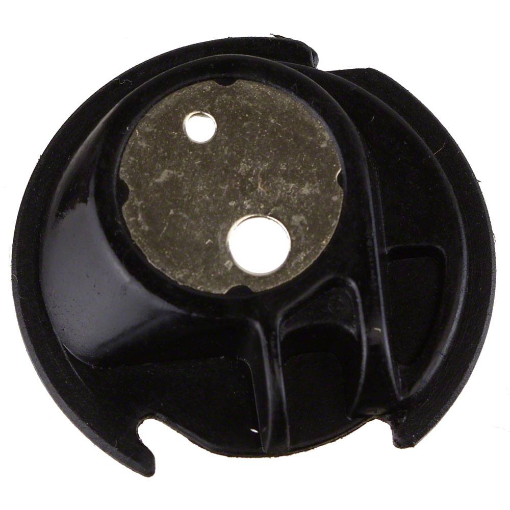 Janome Bobbin Case (Smooth Thread Management) || #627569106