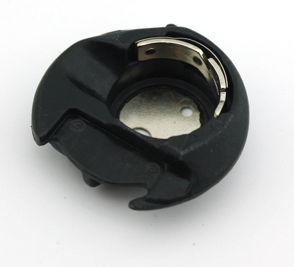 Janome Bobbin Case (Smooth Thread Management) || #627569106