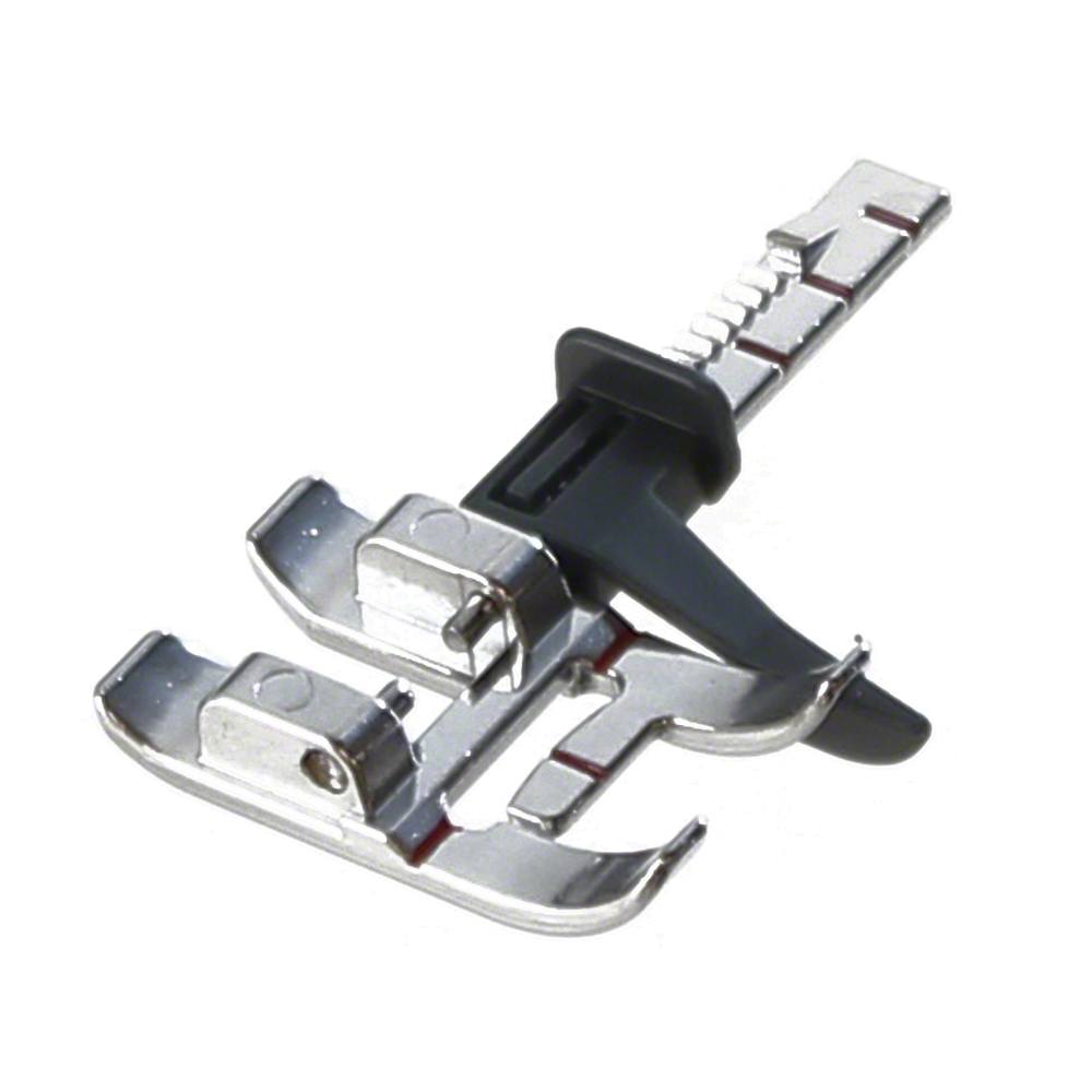 PFAFF Quilting Presser Foot – 820677096
