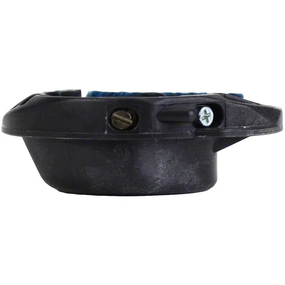 Bobbin Case for Brother and Baby Lock Sewing Machines #820677096-Bobbin Case