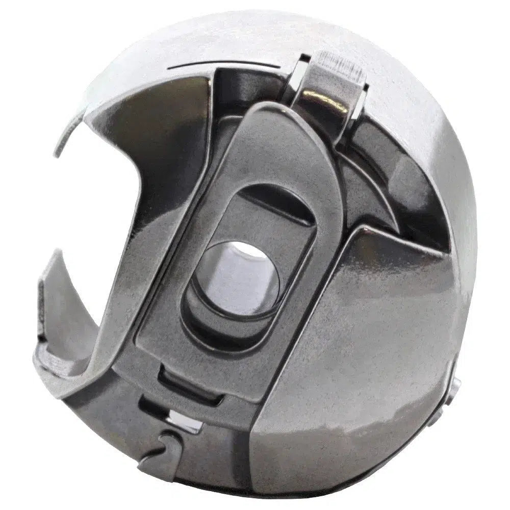 PFAFF Bobbin Case #91-105544-91 for 4mm-9mm stitch width