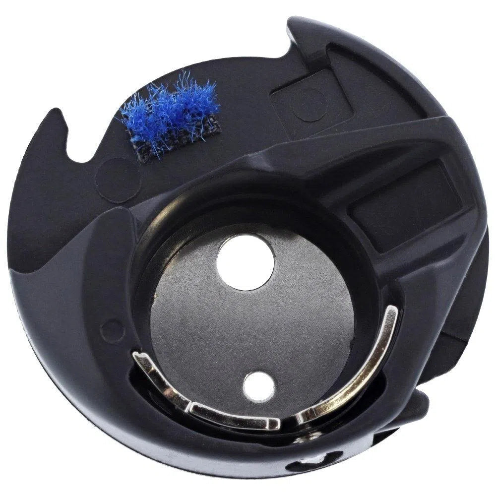 Singer Bobbin Case #4163975-01 for 8060, 9960, 9970, 9985,