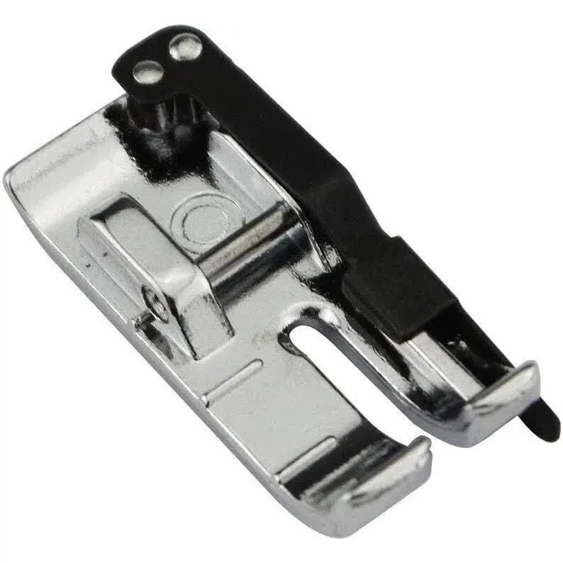 Elna 1/4 inch Seam Allowance Quilting Foot