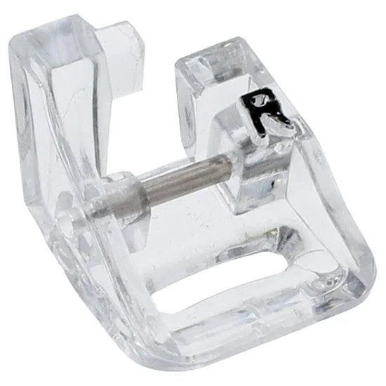 husqvarna-viking-clear-embroidery-presser-foot-r-4128498-45