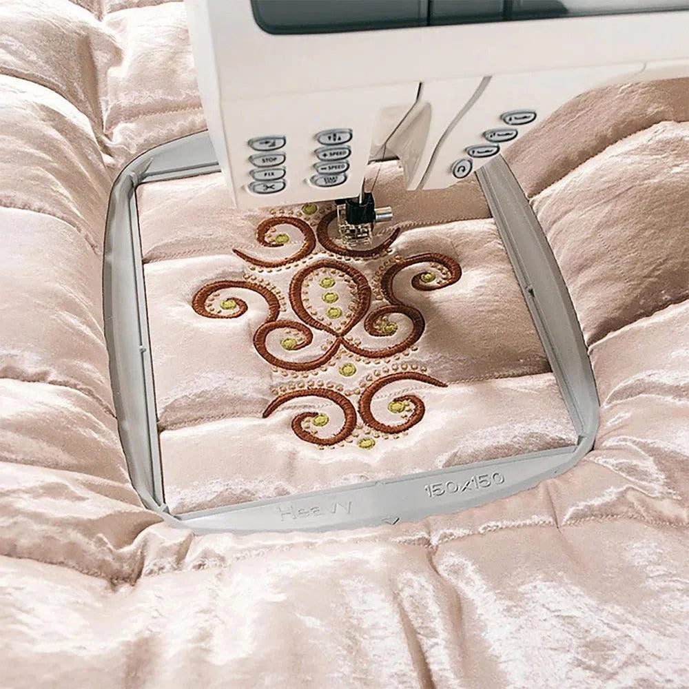 husqvarna-viking-do-all-quilters-hoop-920115096