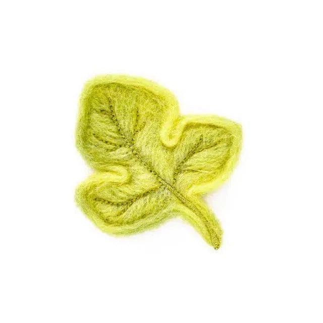 Felting Embroidery Kit for Husqvarna Viking Machines #920402096