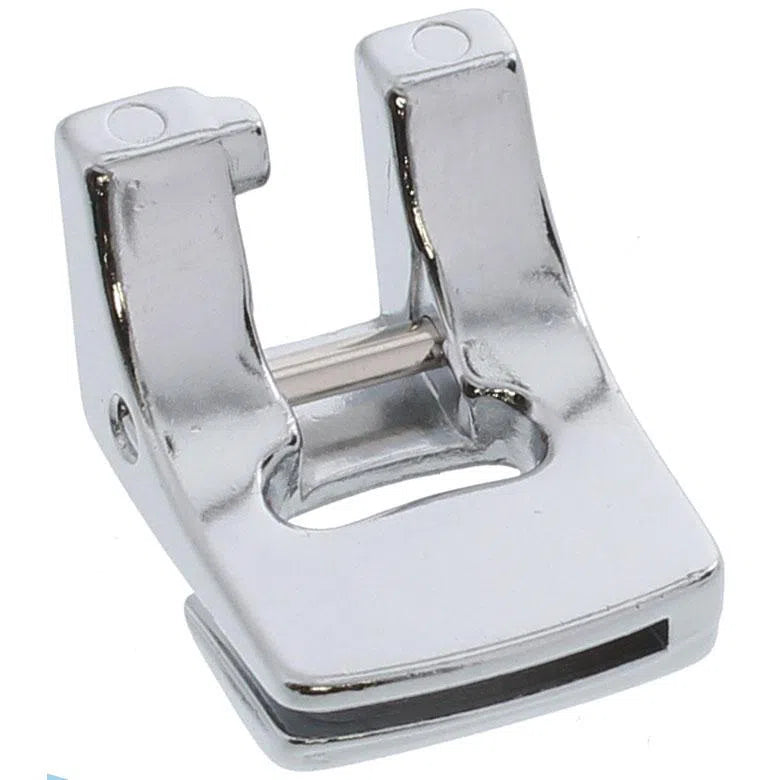 viking-beading-foot-4mm-4127011-45