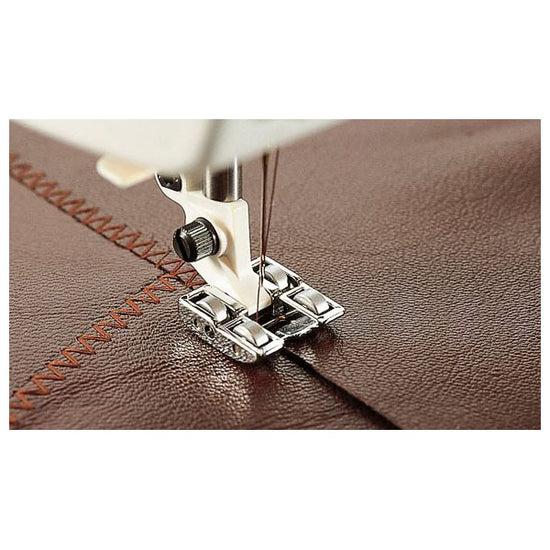 Husqvarna Viking Roller Foot #4129902-45-Presser Feet/Adapters