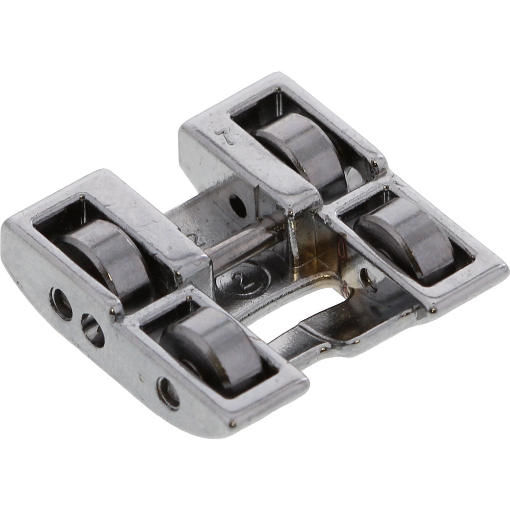 Husqvarna Viking Roller Foot #4129902-45-Presser Feet/Adapters