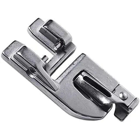 PFAFF 4mm Rolled Hem Foot