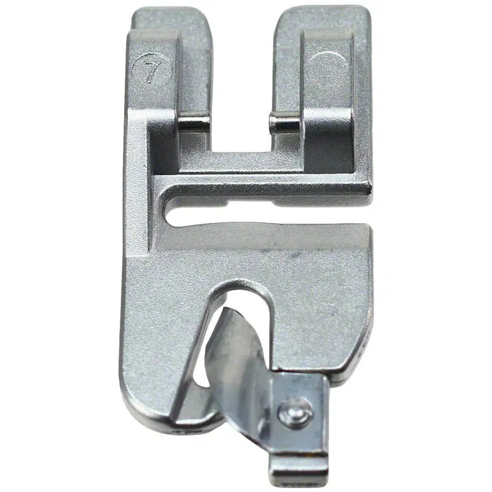 PFAFF Rolled Hem Feet for Groups B - L (2mm, 3mm, 4mm, 6mm)-Presser Feet/Adapters