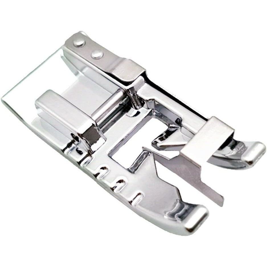 Quilting Foot for Husqvarna Viking 6000 Series