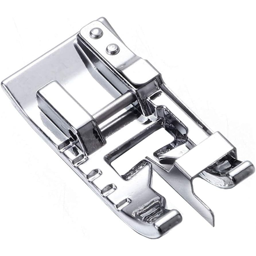 1/4 Quilting Foot for Husqvarna Viking Sewing Machines