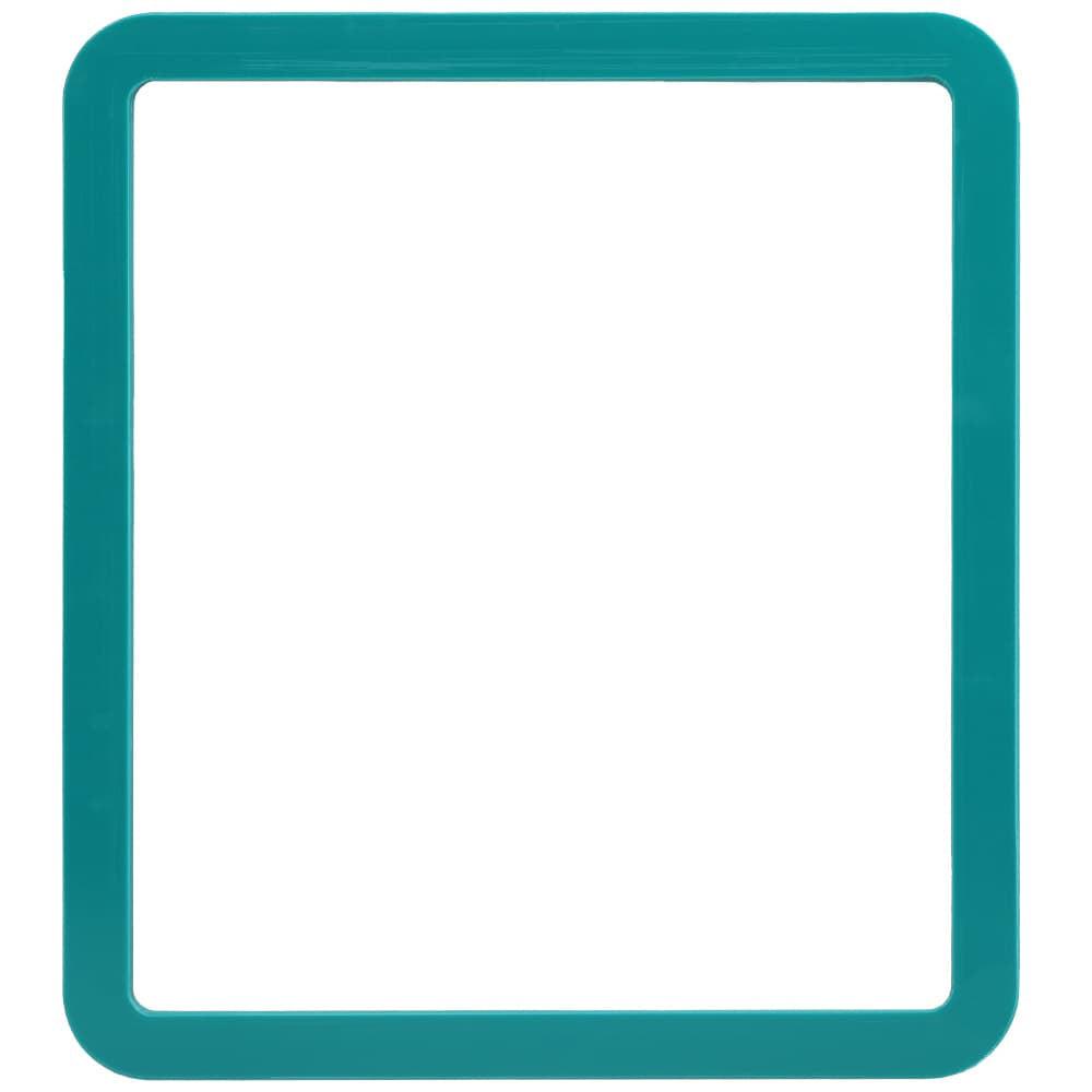 dime Snap Hoop Monster for Baby Lock Embroidery Machines-Embroidery Hoop