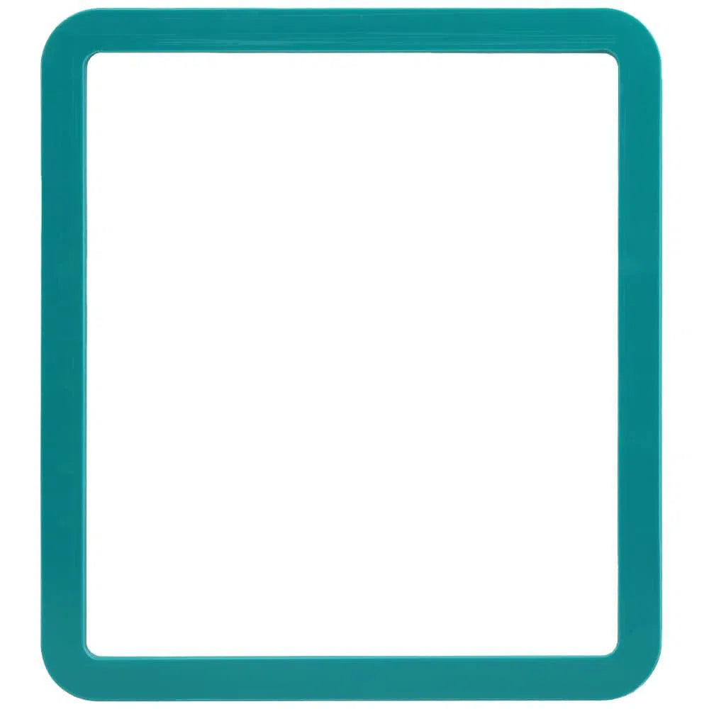 dime Snap Hoop Monster for Brother Embroidery Machines-Embroidery Hoop