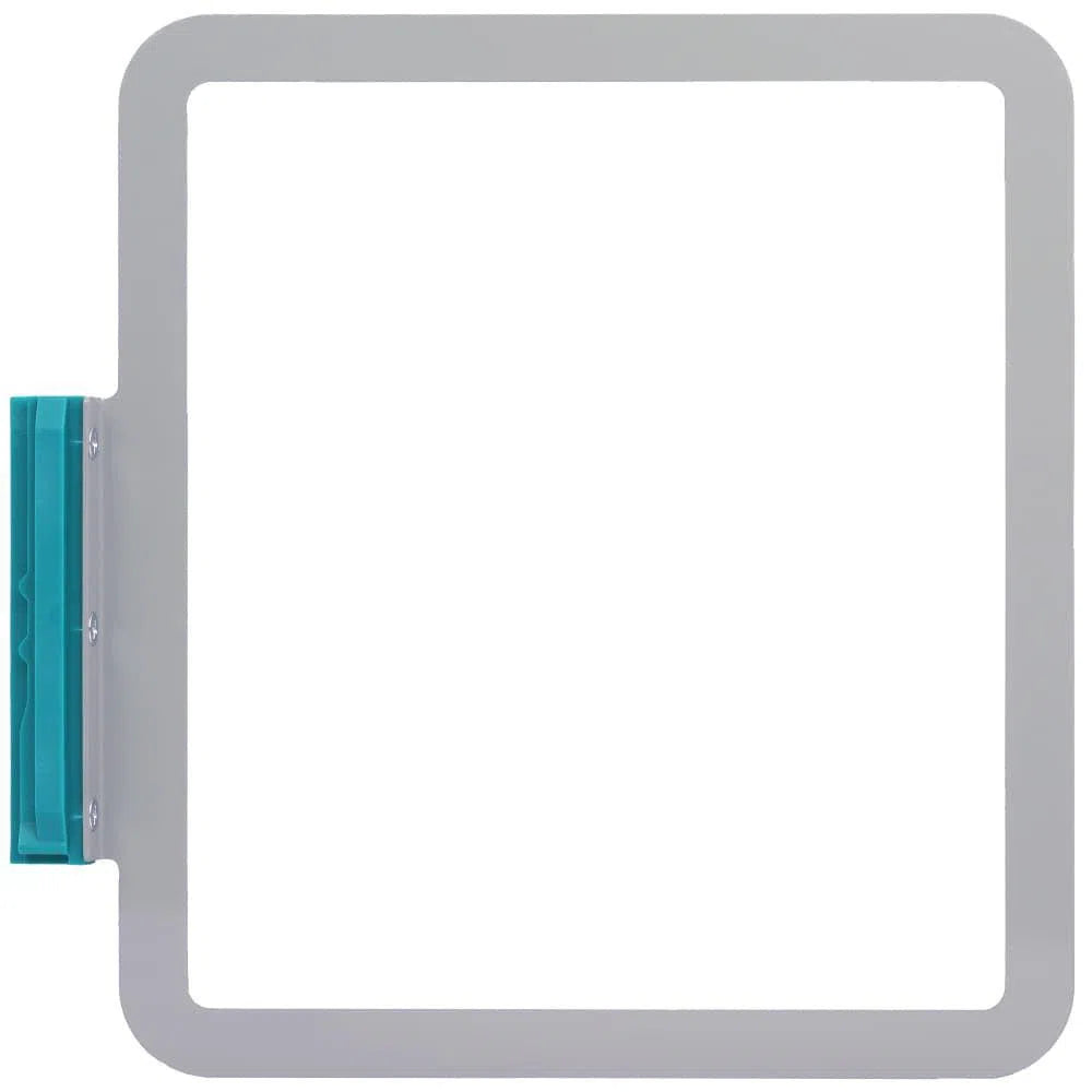 dime Snap Hoop Monster (8" x 8") for Brother and Baby Lock Embroidery Machines SH00A2M