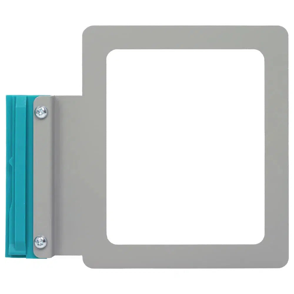 dime Snap Hoop Monster for Brother Embroidery Machines-Embroidery Hoop