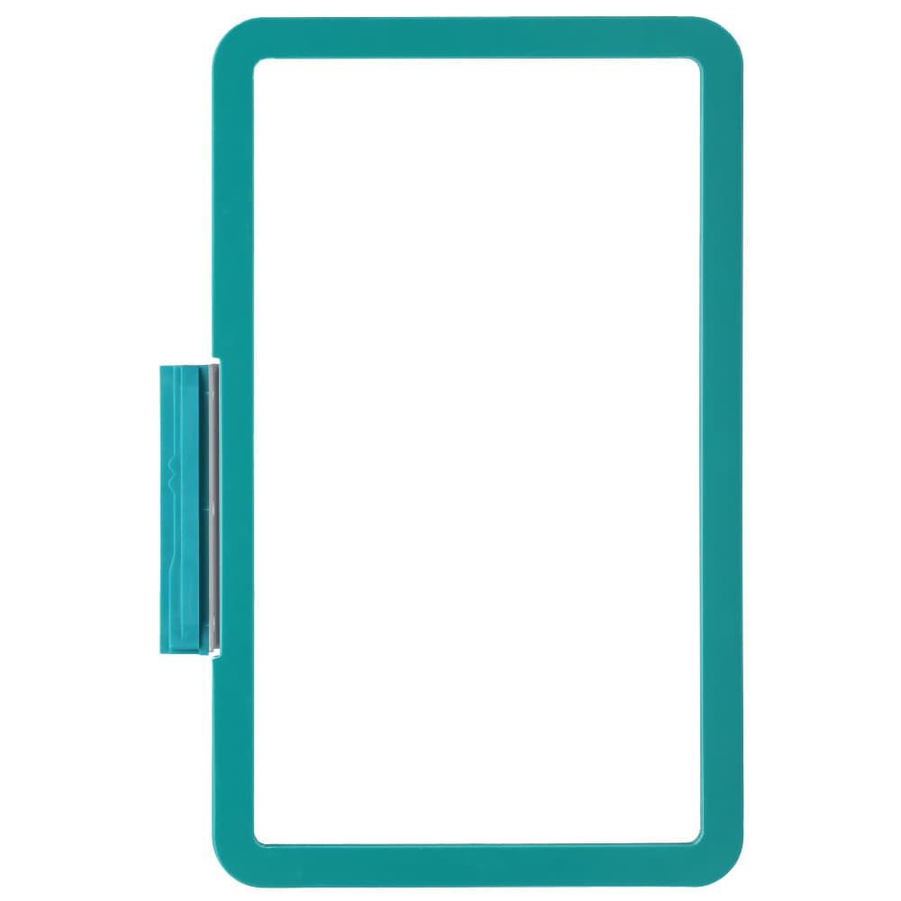 dime Snap Hoop Monster for Baby Lock Embroidery Machines-Embroidery Hoop