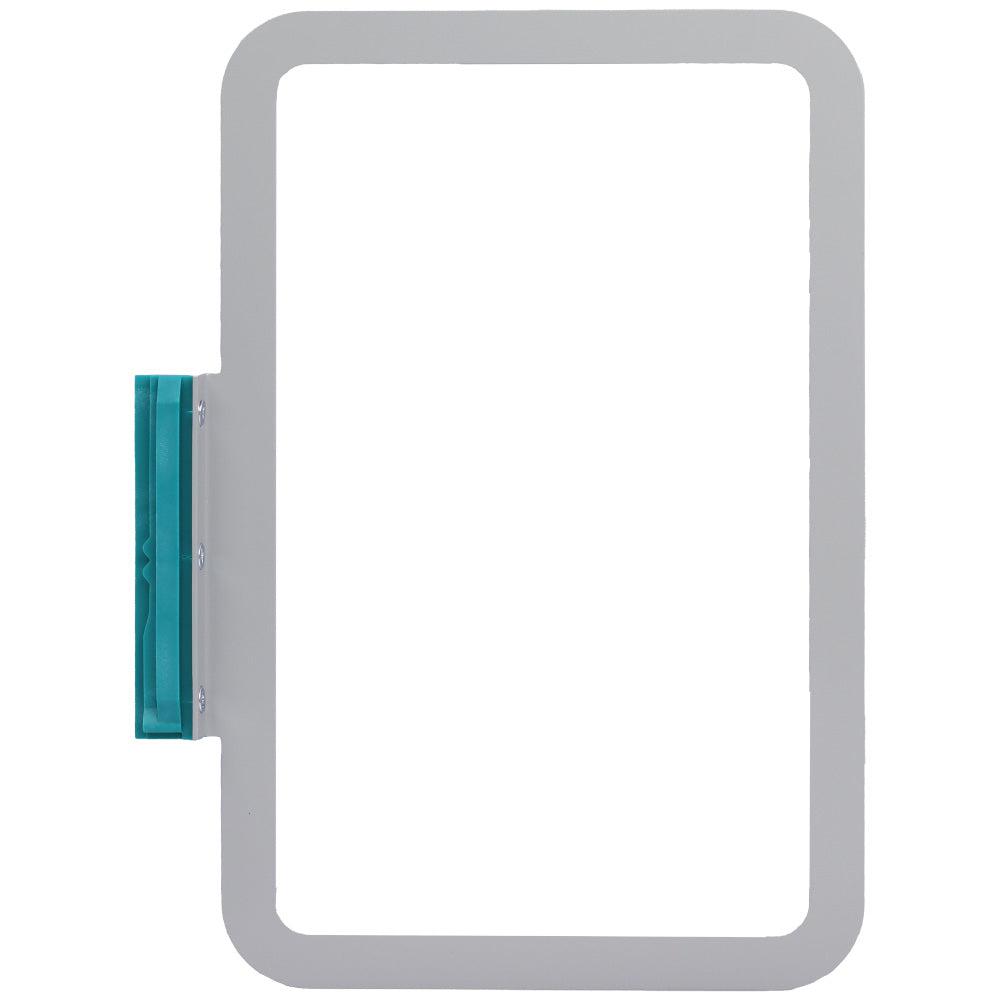 dime Snap Hoop Monster for Baby Lock Embroidery Machines-Embroidery Hoop