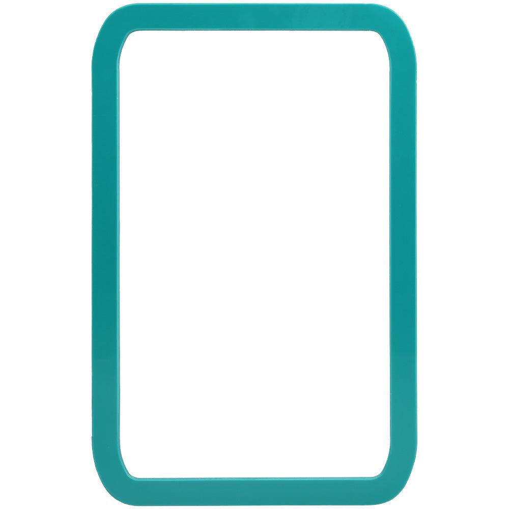 dime Snap Hoop Monster for Baby Lock Embroidery Machines-Embroidery Hoop