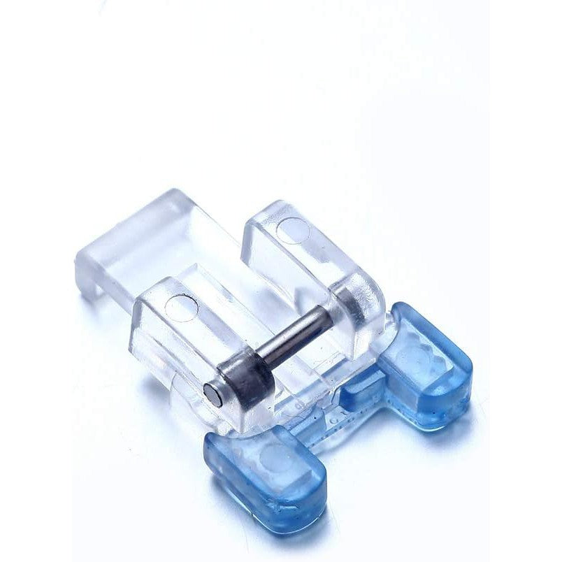 Baby Lock Sew-On Button Presser Foot – Regular