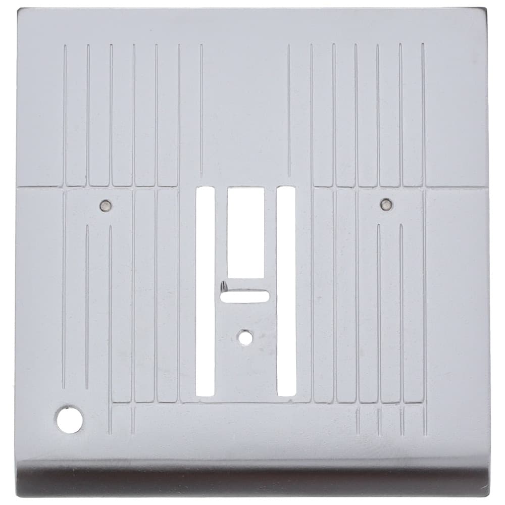 Bernina Needle Plate 0062167002