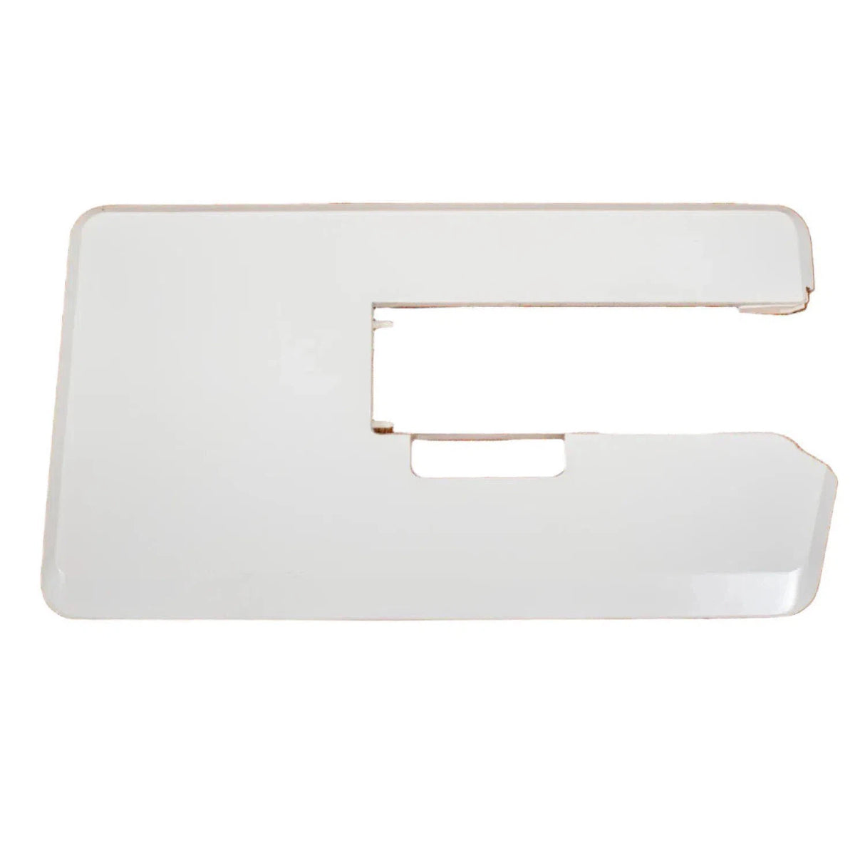 BERNINA 9x15 Extension Table for Quilting #0031757000