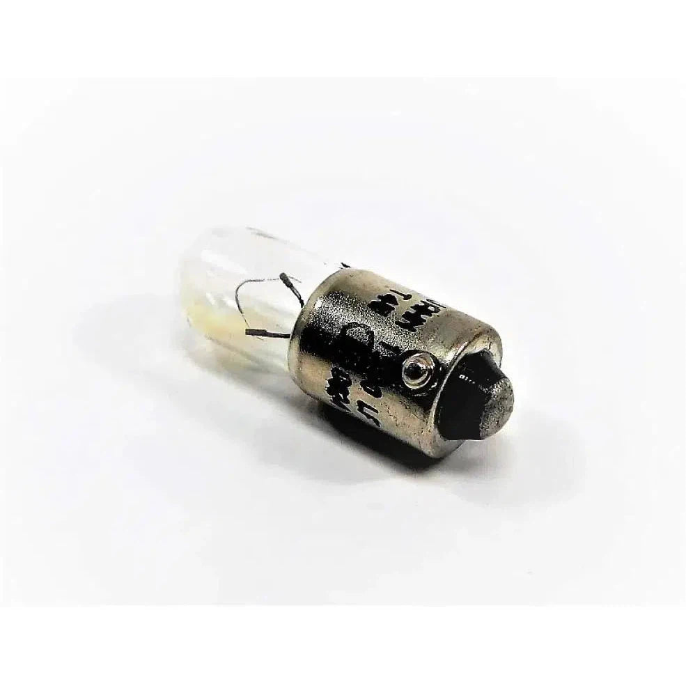 Replacement BERNINA Light Bulb LED Version #3055000-LED