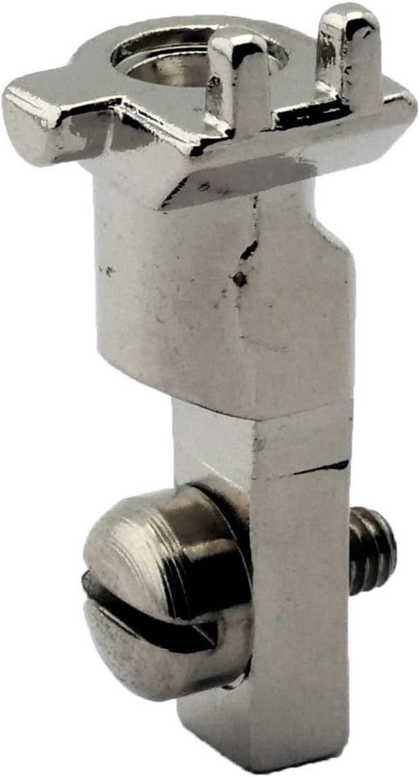 Low Shank Adapter for BERNINA Old Style models