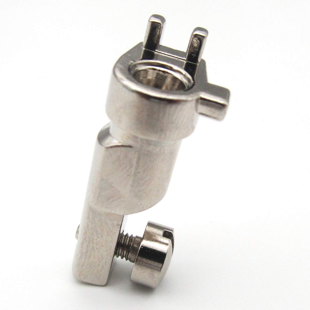 BERNINA Old Style Low Shank Presser Foot Adapter 0019477000