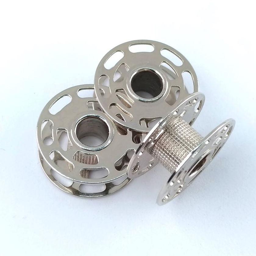 BERNINA Rotary Bobbins #0060265200 (10-pack)-Bobbins