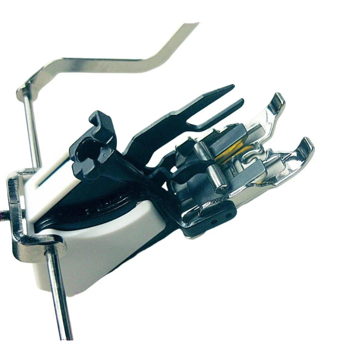 BERNINA Walking Foot for Old Style Models