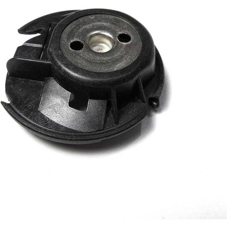 Bobbin Case #4164444-01 for Singer and Juki Sewing Machines