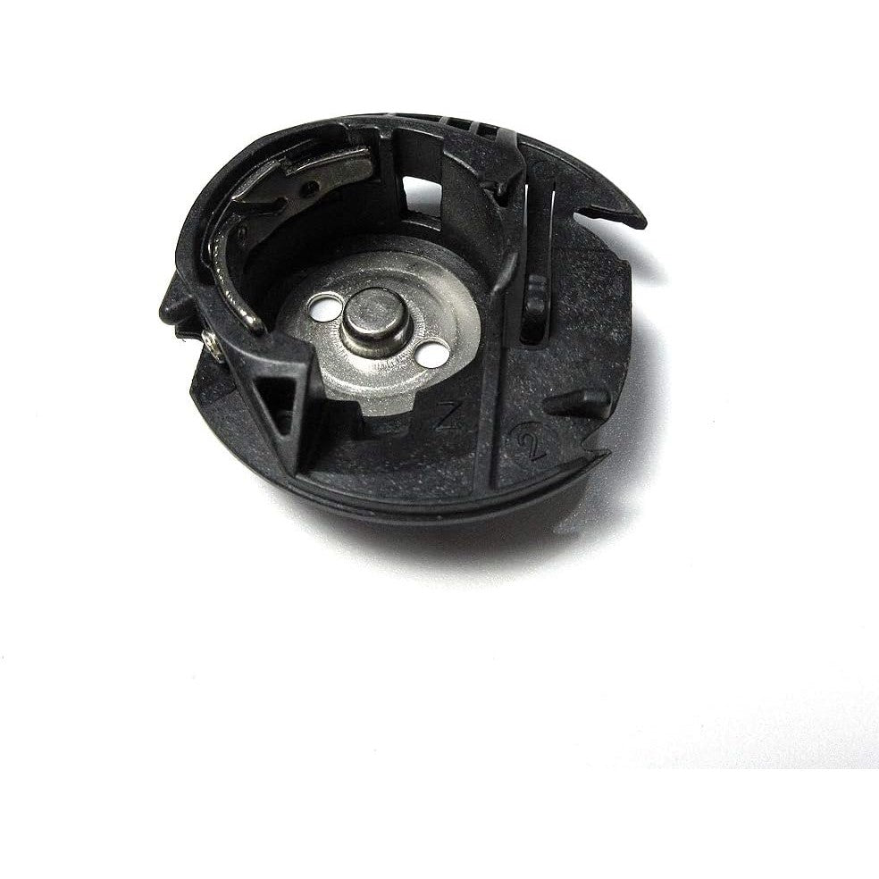 Bobbin Case #416444401 for Singer and Juki Sewing Machines