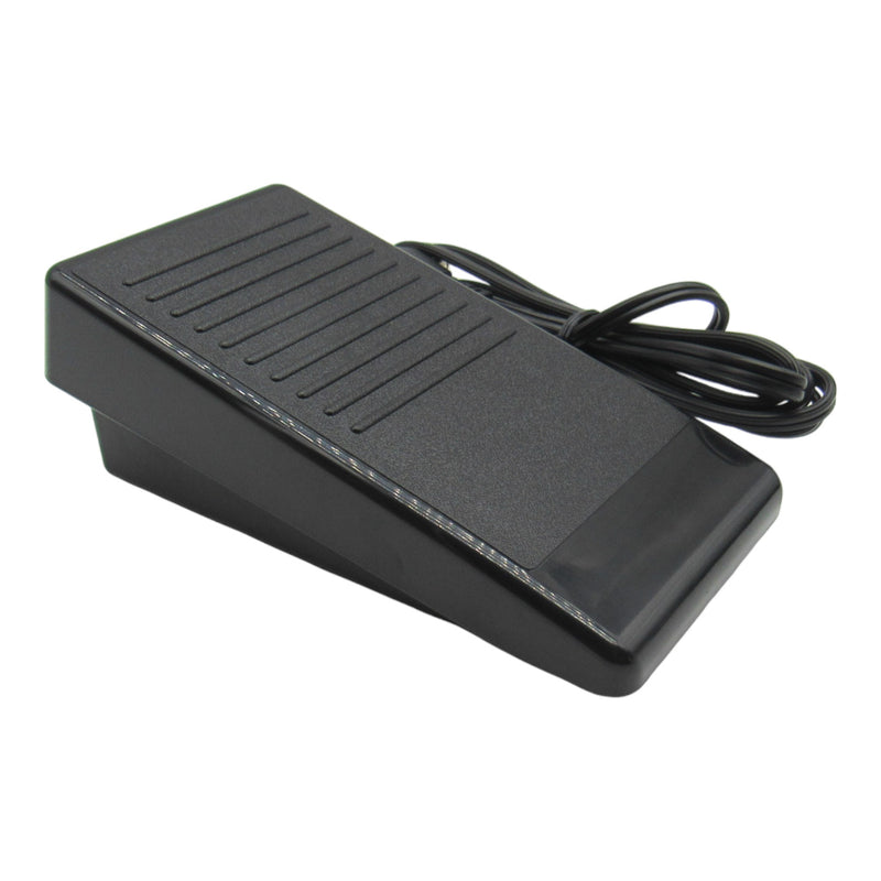 brother and baby lock foot control XC6651121