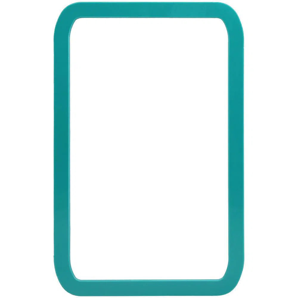 dime Snap Hoop Monster for Brother and Babylock Embroidery Machines SH00A8M