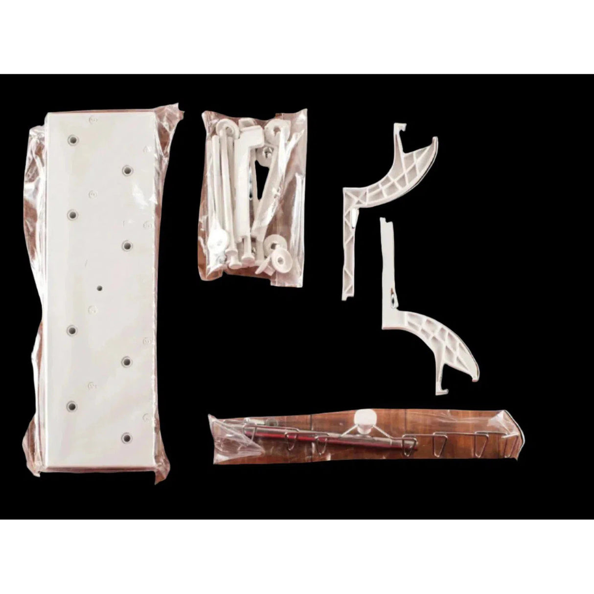 Thread Rack for PFAFF Sewing Machines Group J