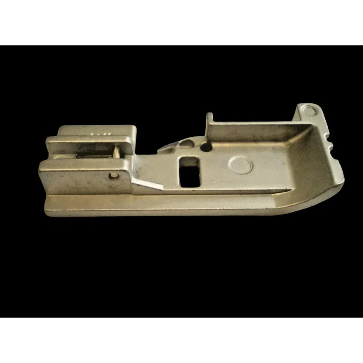 Elna Serger Piping Foot #H010384”