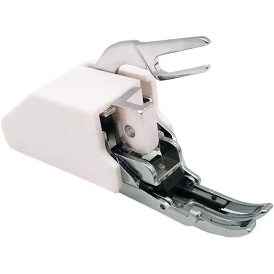 Even Feed Foot for High Shank Models #XA7253001