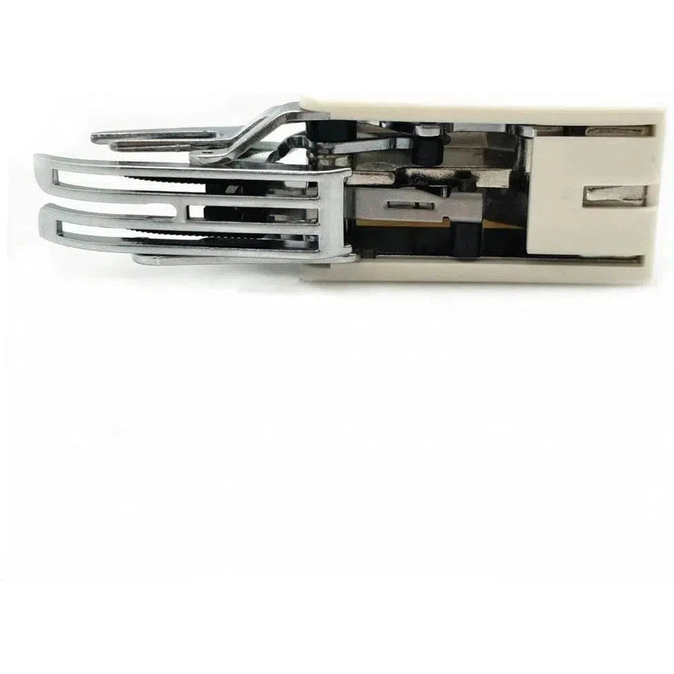 Even Feed Foot for High Shank Models #XA7253001