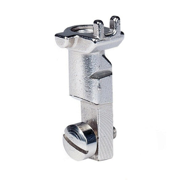 Presser Foot Adaptor, Bernina #0019477000