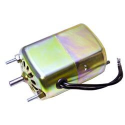 Motor (220V), Bernina #0002067001-220