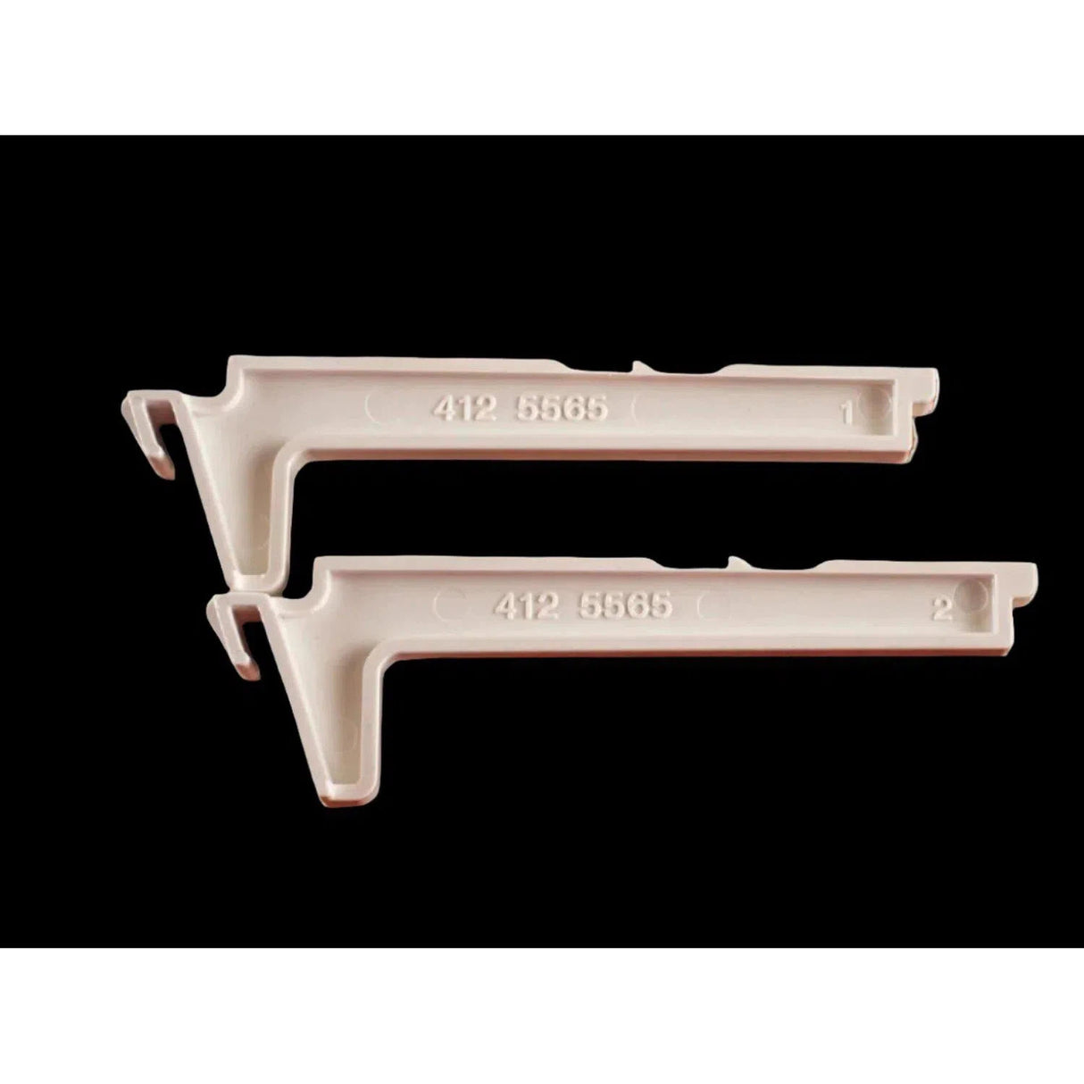 PFAFF Eight Spool Thread Rack #820809096