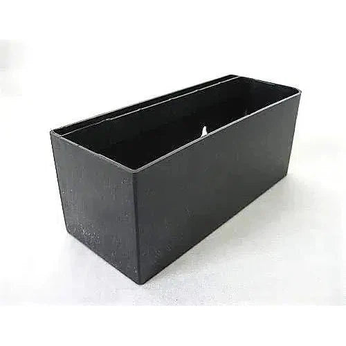 Singer Featherweight 221 Side Mounted Accessory Box