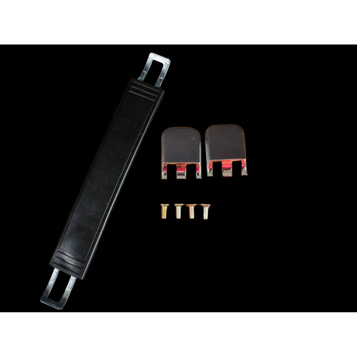 Replacement Handle for Singer Featherweight 221 Case (#P60221NS) #P60221NS-Handle