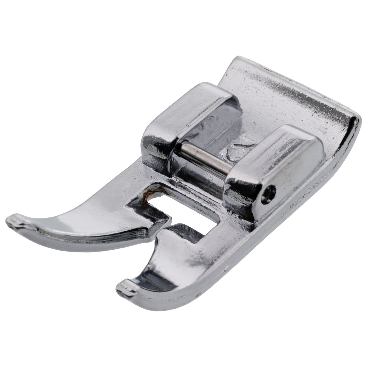 Singer Zig Zag Foot (Models 104-132) || #77045