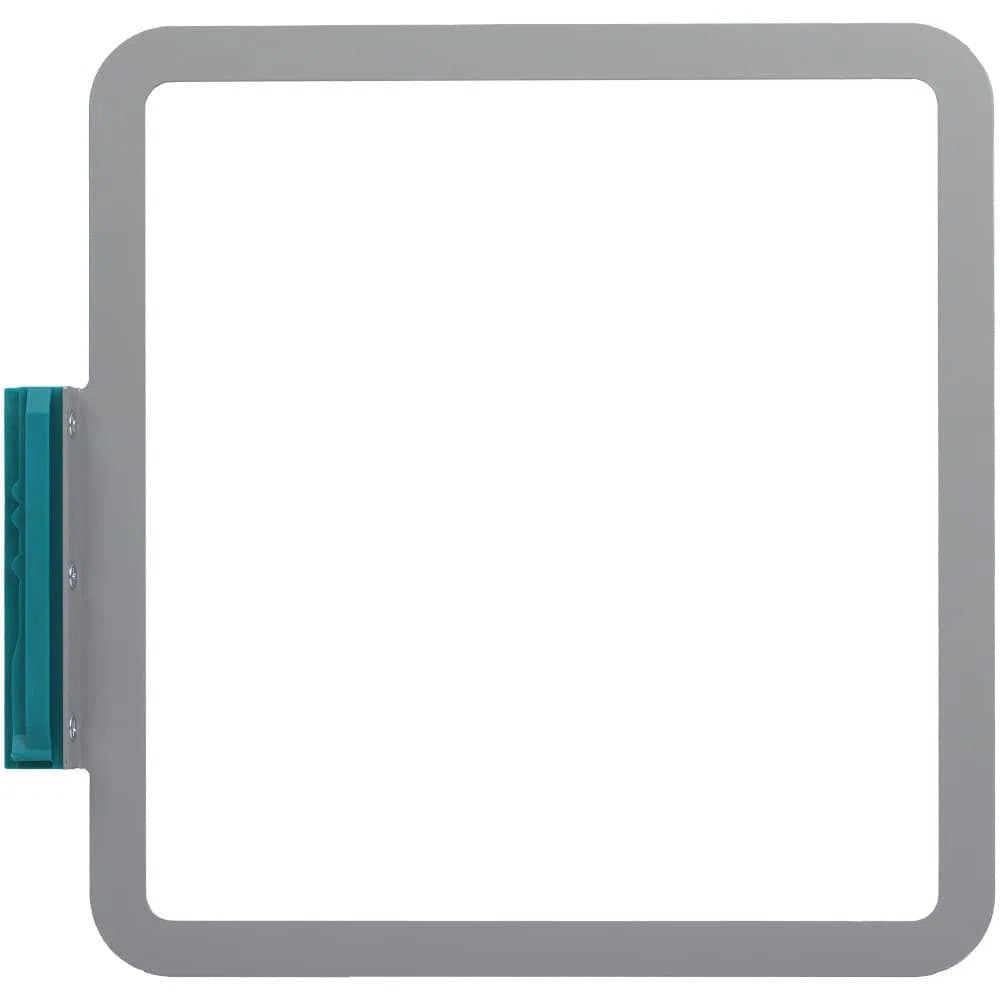 dime Snap Hoop Monster for Brother Embroidery Machines-Embroidery Hoop